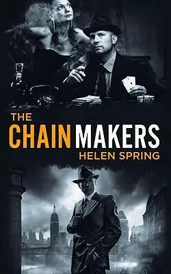 E-Book (epub) The Chainmakers von Helen Spring