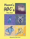 E-Book (epub) Nature's ABC's von Debra Smith