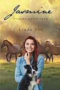 E-Book (epub) Jasmine von Linda Lee