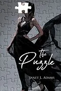 E-Book (epub) The Puzzle von Janet L. Adams