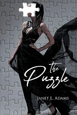 E-Book (epub) The Puzzle von Janet L. Adams