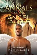 E-Book (epub) The Annals of An Angel von James C. Taylor