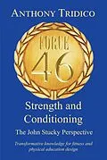 E-Book (epub) Force 46 Strength and Conditioning von Anthony Tridico