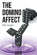 E-Book (epub) The Domino Affect von M. E. Austin