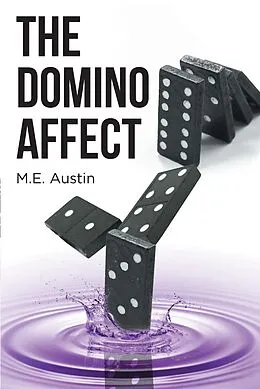 E-Book (epub) The Domino Affect von M. E. Austin
