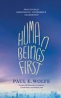 E-Book (epub) Human Beings First von Paul Wolfe