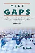 E-Book (epub) Mine the Gaps von Steve Clarke