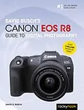 E-Book (epub) David Busch's Canon EOS R8 Guide to Digital Photography von David D. Busch