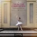 E-Book (epub) Crush the Composition von Scott Kelby