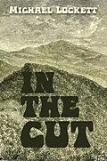 E-Book (epub) In the Cut von Michael Lockett