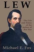 E-Book (epub) Lew von Michael E Fox
