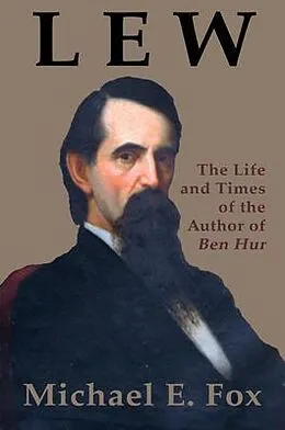 E-Book (epub) Lew von Michael E Fox