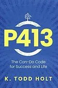 E-Book (epub) P413 von K. Todd Holt