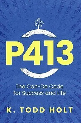E-Book (epub) P413 von K. Todd Holt