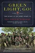 E-Book (epub) Green Light, Go! von Col. David B. Rowland