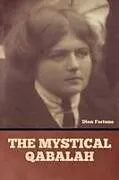 Kartonierter Einband (Kt) The Mystical Qabalah von Dion Fortune