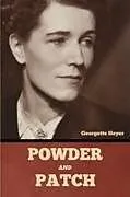 Kartonierter Einband Powder and Patch von Georgette Heyer