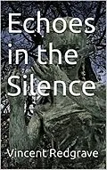 E-Book (epub) Echoes in the Silence von Vincent Redgrave