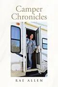 E-Book (epub) Camper Chronicles von Rae Allen