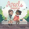 E-Book (epub) Angels Unawares von Debbie G Kenney
