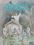 E-Book (epub) The Best Neighborhood Nativity Pageant Ever von Bonnie Doane