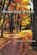 E-Book (epub) Rambling Roads von Charles Filson