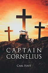 eBook (epub) Captain Cornelius de Carl Fout