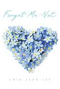 E-Book (epub) Forget-Me Not von Lois Jean Lee