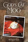 E-Book (epub) God's Cat Moo von Frederick Craig
