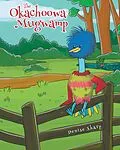 E-Book (epub) The Okachoowa Mugwamp von Denise Sharp