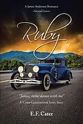 E-Book (epub) Ruby von E. F. Cater