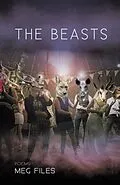 E-Book (epub) The Beasts von Meg Files
