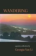 E-Book (epub) WANDERING von Georgia San Li