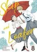 Poche format B Skip and Loafer Vol. 8 von Misaki Takamatsu