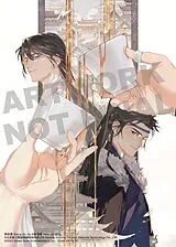Kartonierter Einband Ballad of Sword and Wine: Qiang Jin Jiu (Novel) Vol. 1 von Tang Jiu Qing, St