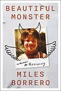 E-Book (epub) Beautiful Monster von Miles Borrero