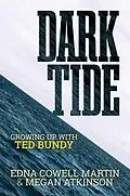 E-Book (epub) Dark Tide von Edna Cowell Martin, Megan Atkinson