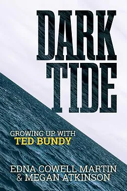 E-Book (epub) Dark Tide von Edna Cowell Martin, Megan Atkinson