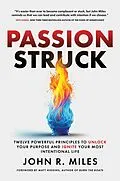 E-Book (epub) Passion Struck von John R. Miles