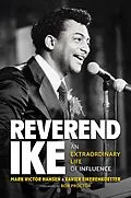 E-Book (epub) Reverend Ike von Mark Victor Hansen, Xavier Eikerenkoetter