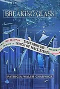 E-Book (epub) Breaking Glass von Patricia Walsh Chadwick