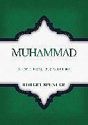 Livre Relié Muhammad de Robert Spencer