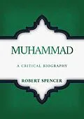 E-Book (epub) Muhammad von Robert Spencer