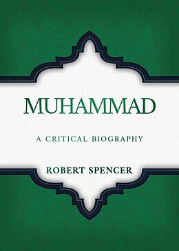 eBook (epub) Muhammad de Robert Spencer