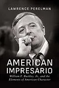 E-Book (epub) American Impresario von Lawrence Perelman