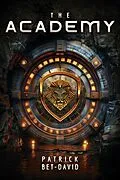 E-Book (epub) The Academy von Patrick Bet-David