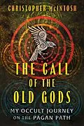 E-Book (epub) The Call of the Old Gods von Christopher Mcintosh