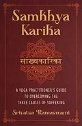 E-Book (epub) Samkhya Karika von Srivatsa Ramaswami