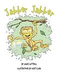 E-Book (epub) Jabber Jabber von James Luttrell