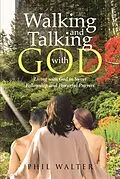E-Book (epub) Walking And Talking With God von Phil Walter